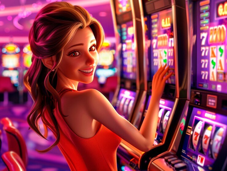 y 400 Bingo & Cards