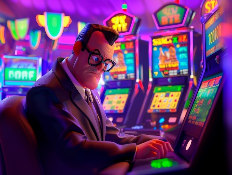 y 400 Match Center