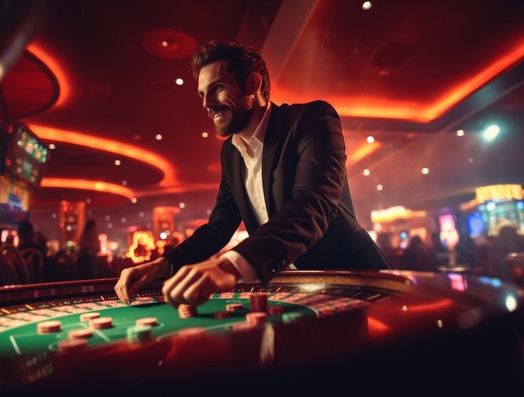 y 400 Sportsbook